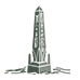 Obelisk